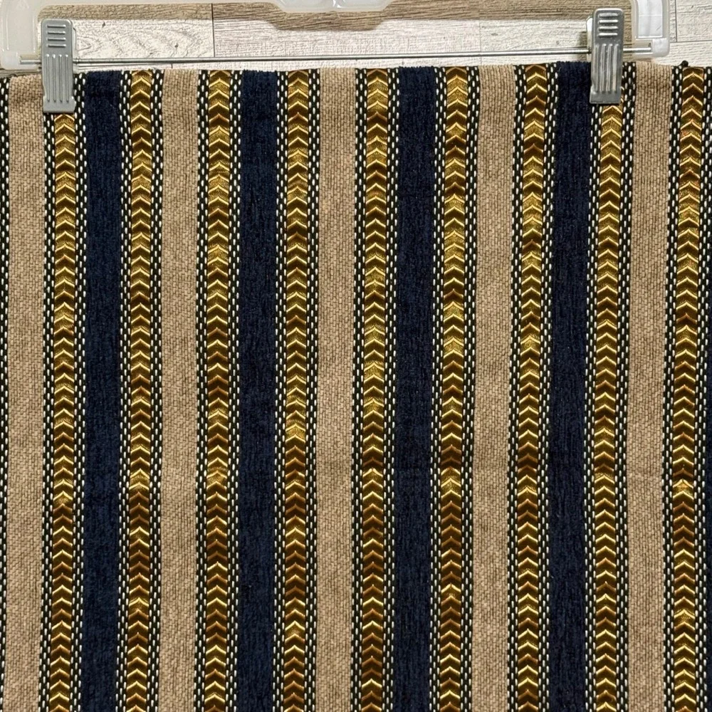 AmHoo brand size